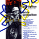 Illustration for article titled Gallery: The 38 Coolest Racing Posters On Porsches Press Site